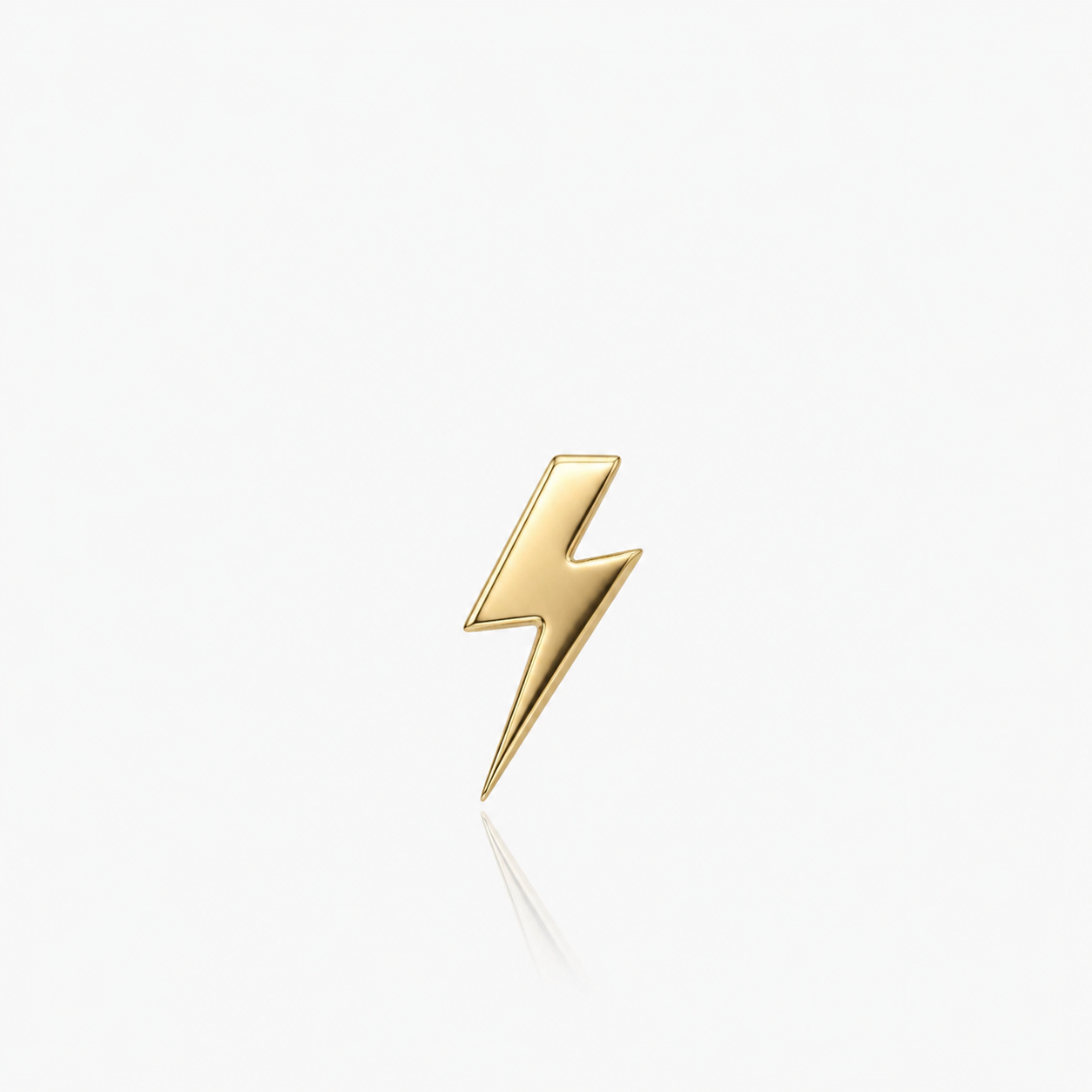 Top Yellow Gold Voltage