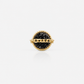 Top Yellow Gold Elemence with Druzes