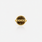 Top Yellow Gold Elemence with Druzes
