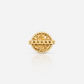 Top Yellow Gold Elemence with Druzes