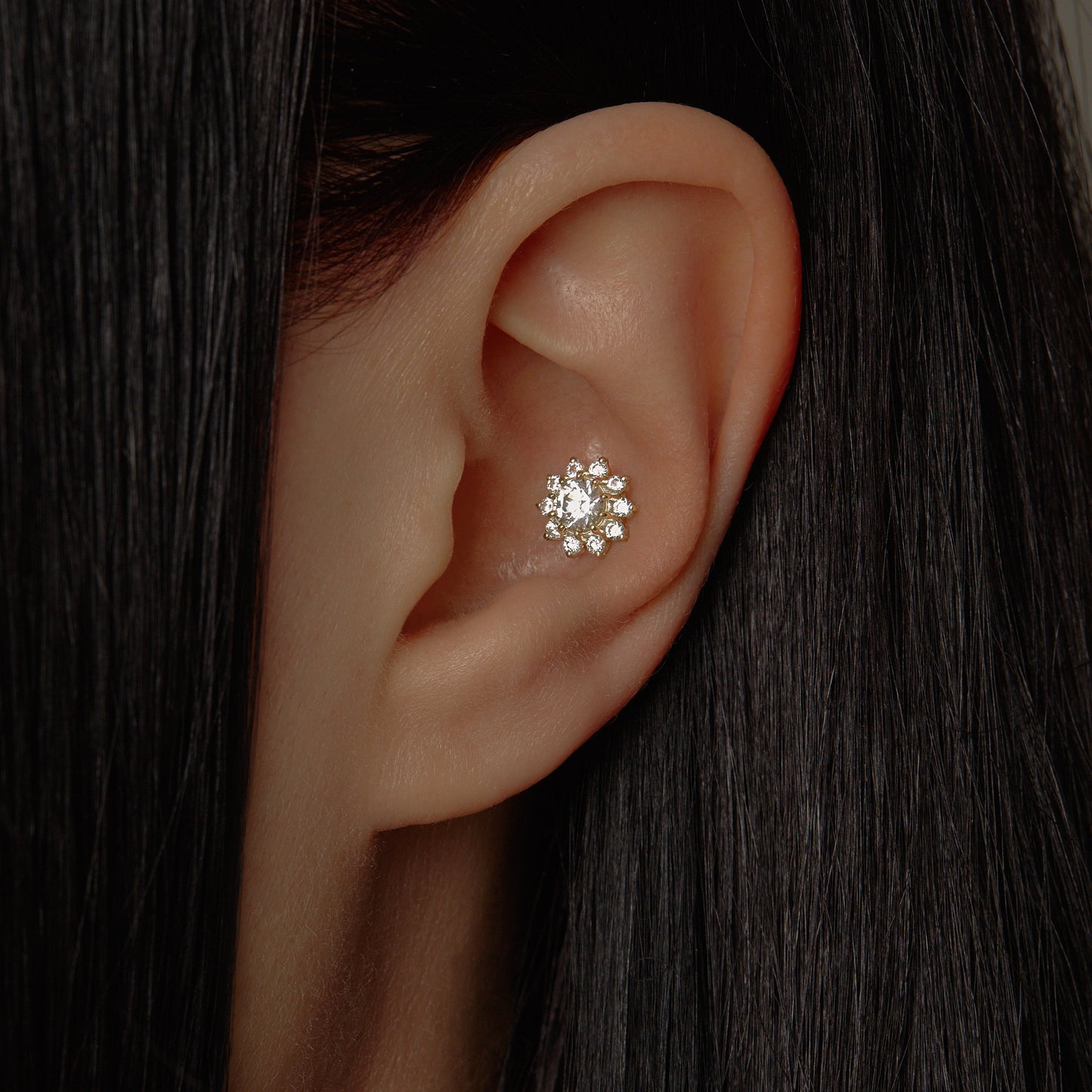 Conch