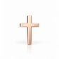Top Cross