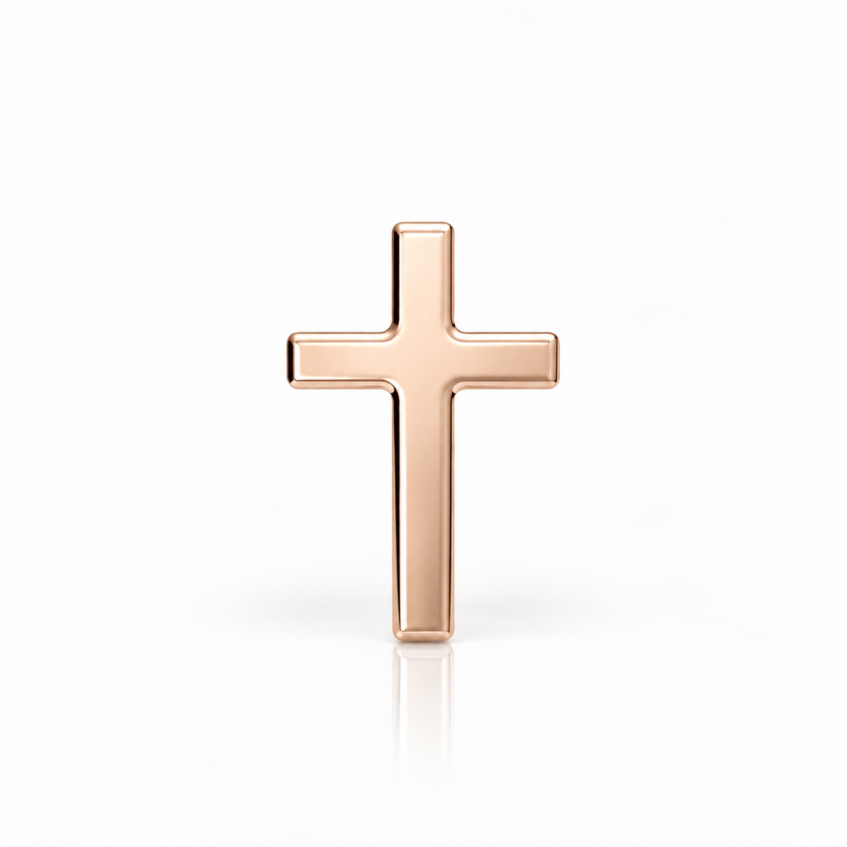 Top Cross