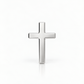 Top Cross