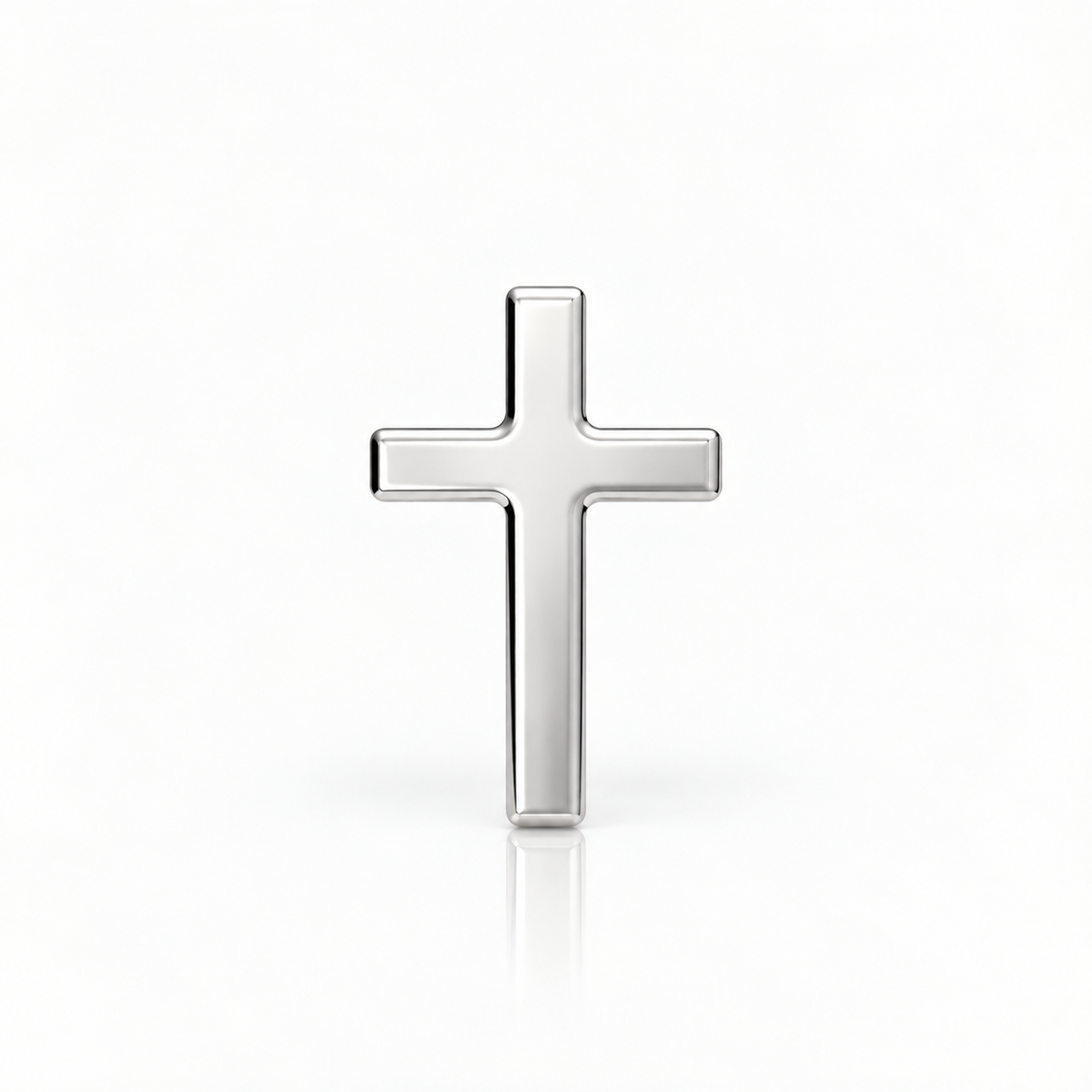 Top Cross