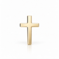 Top Cross