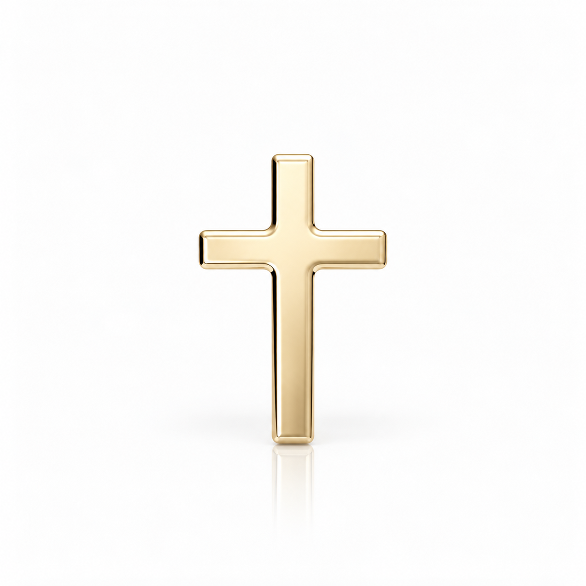 Top Cross