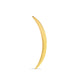 Top Flat Luna