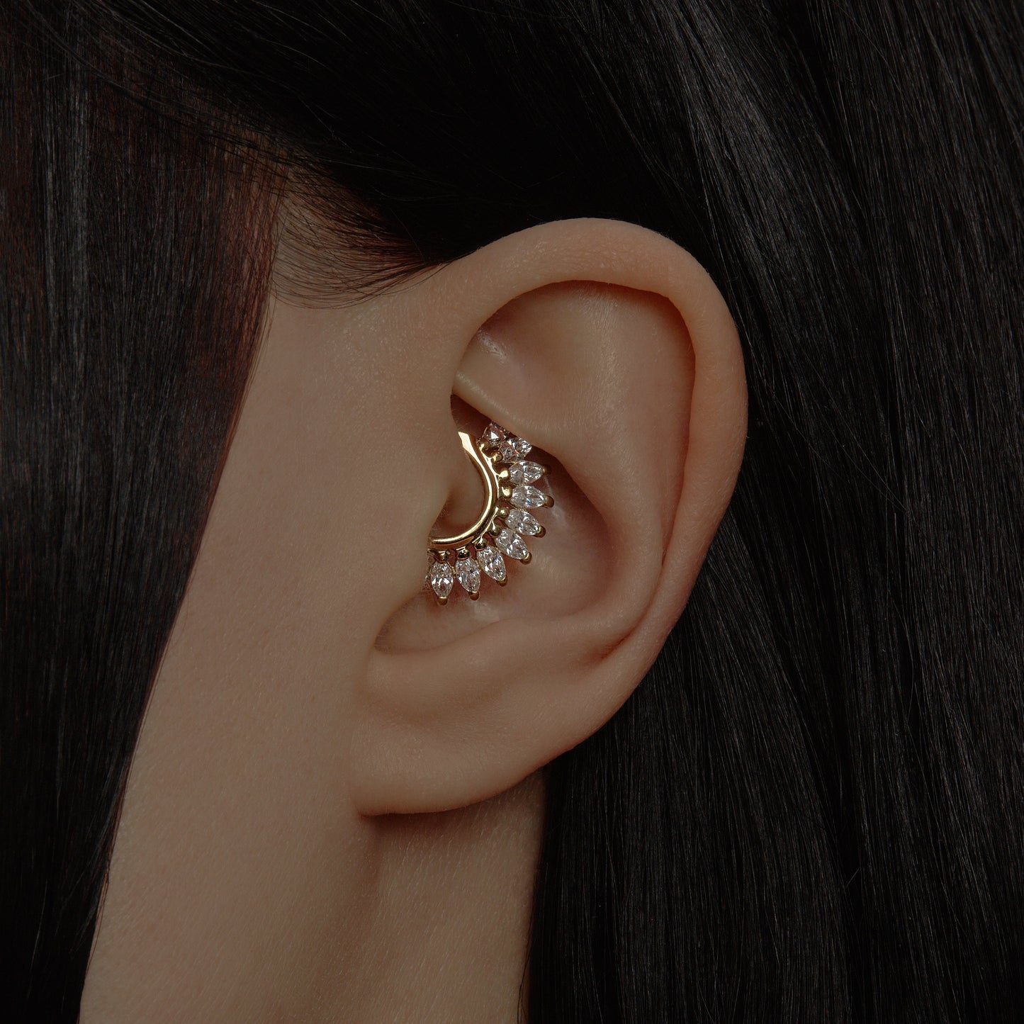 Daith