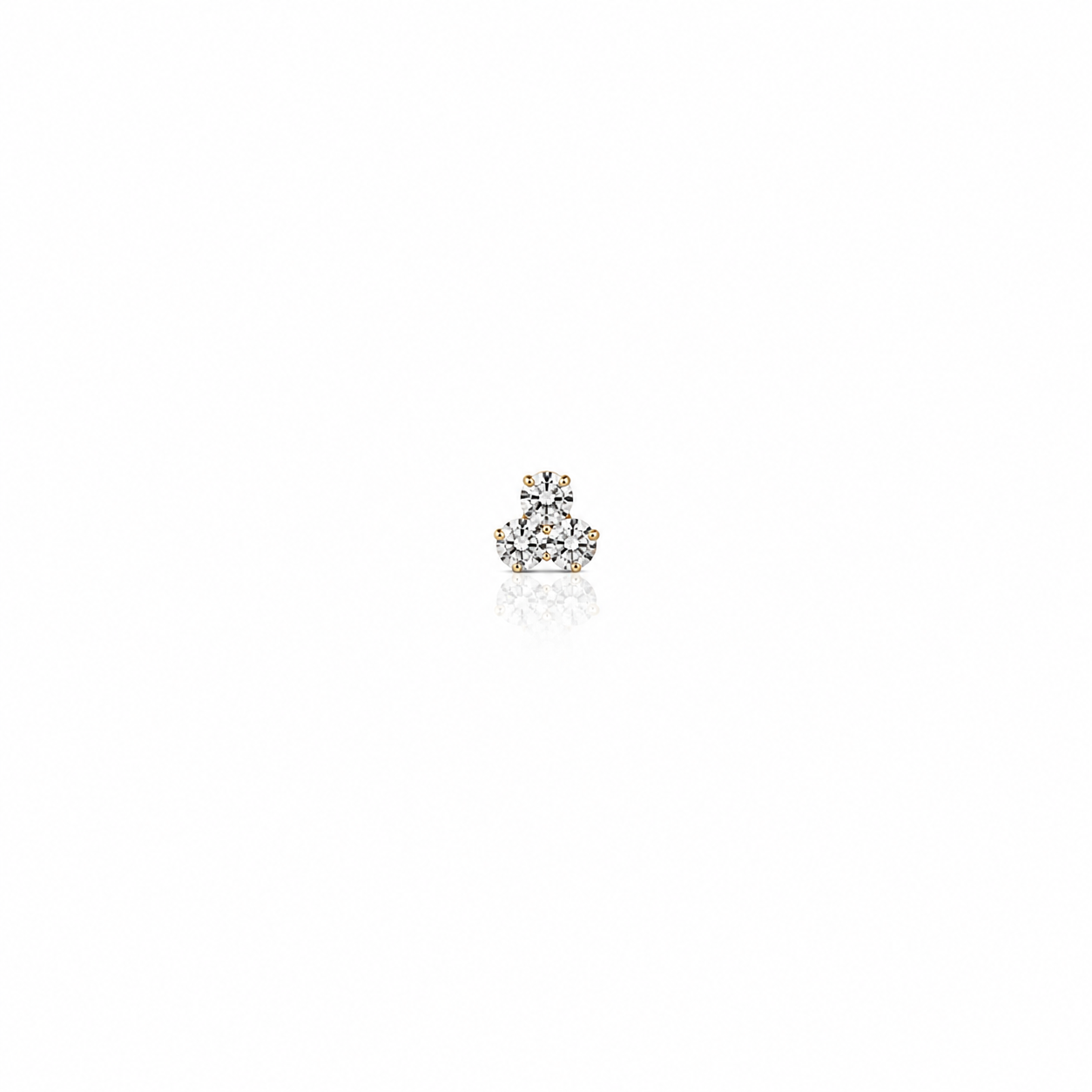 Top Yellow Gold 14K Eden (14)