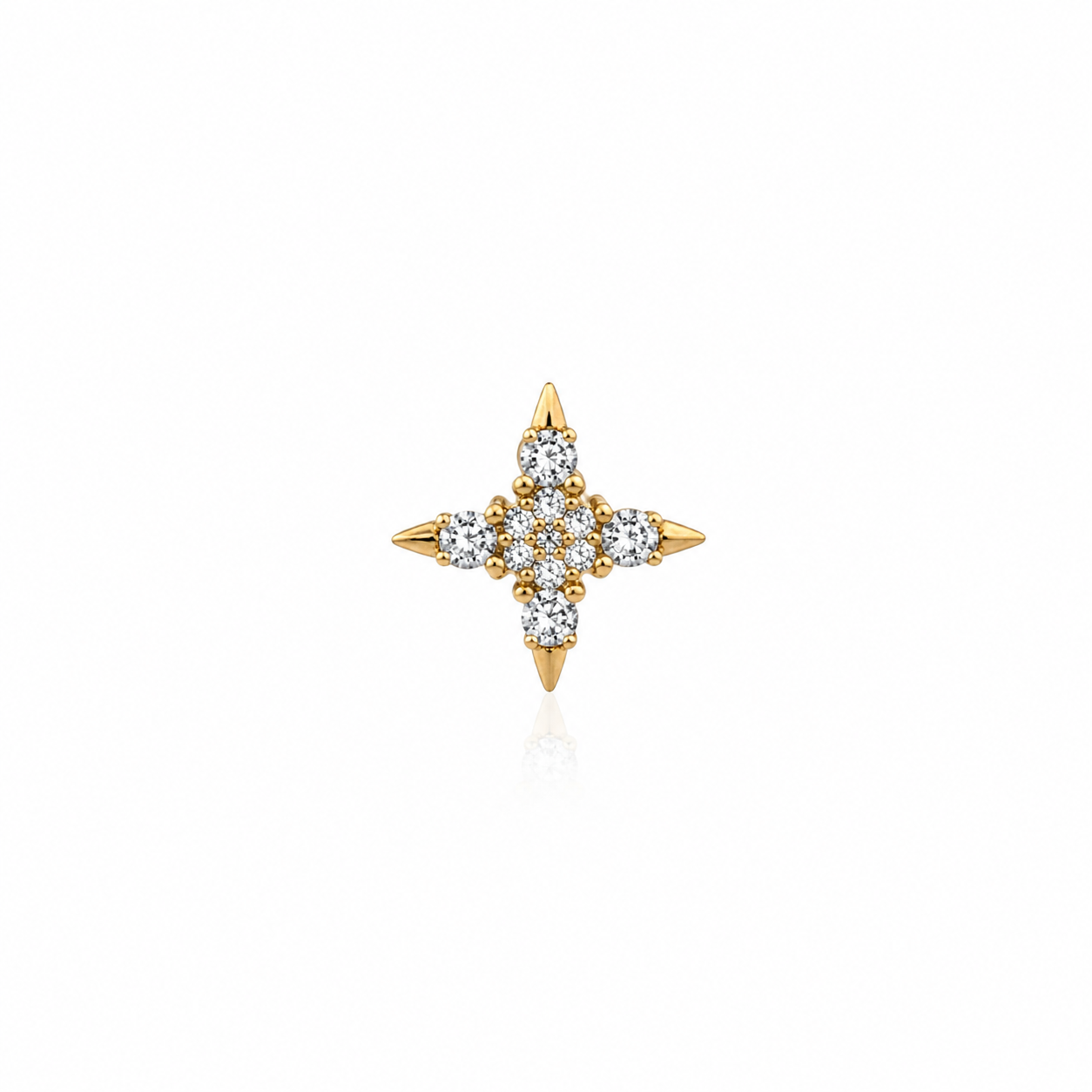 Top Yellow Gold 14K Evergold (1)
