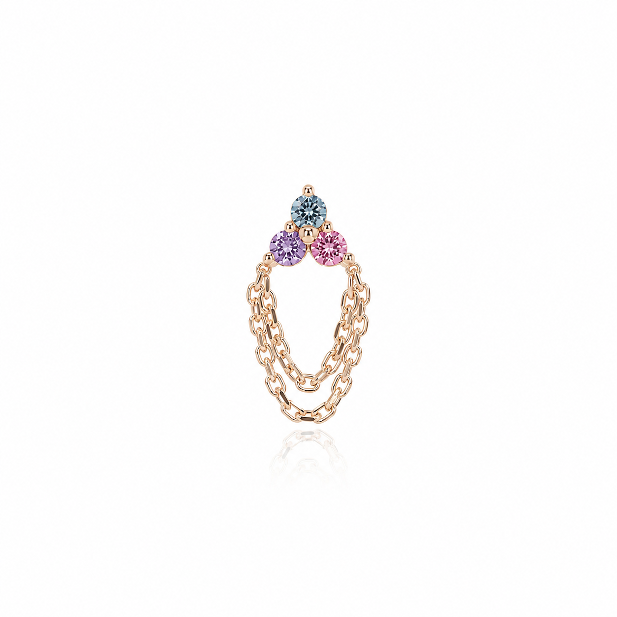 Top Francine Double
