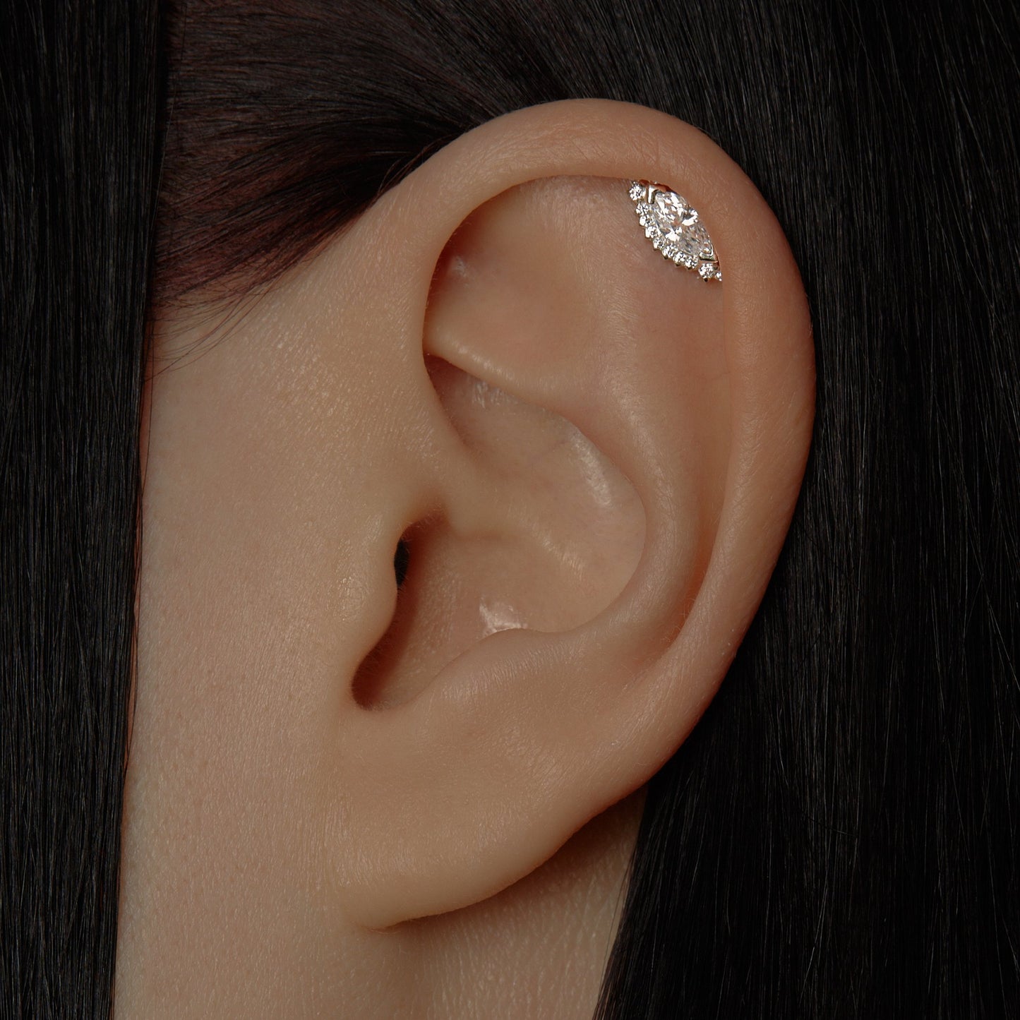 Helix/Flat