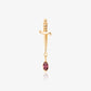 Top Bloodrunner Marquise