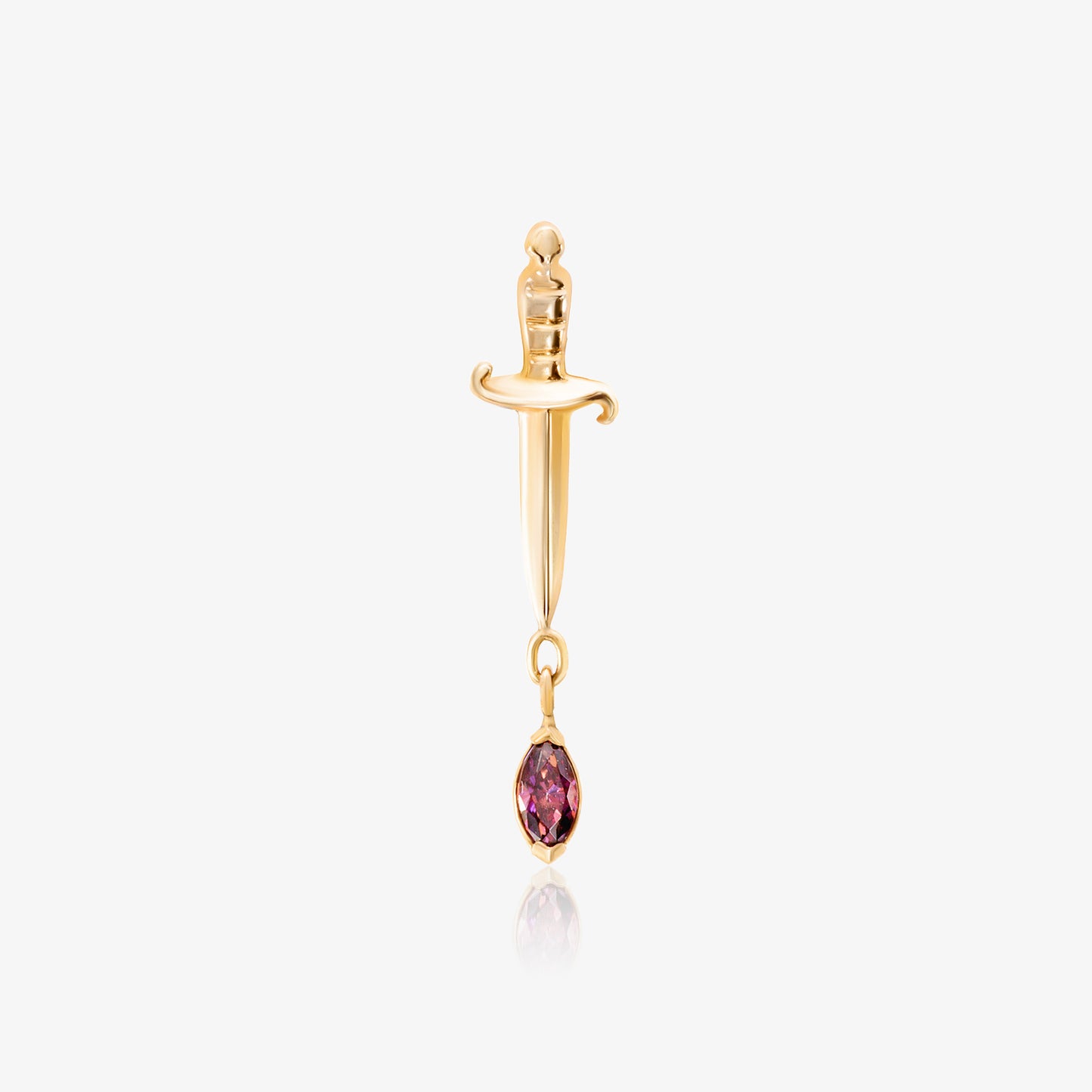 Top Bloodrunner Marquise