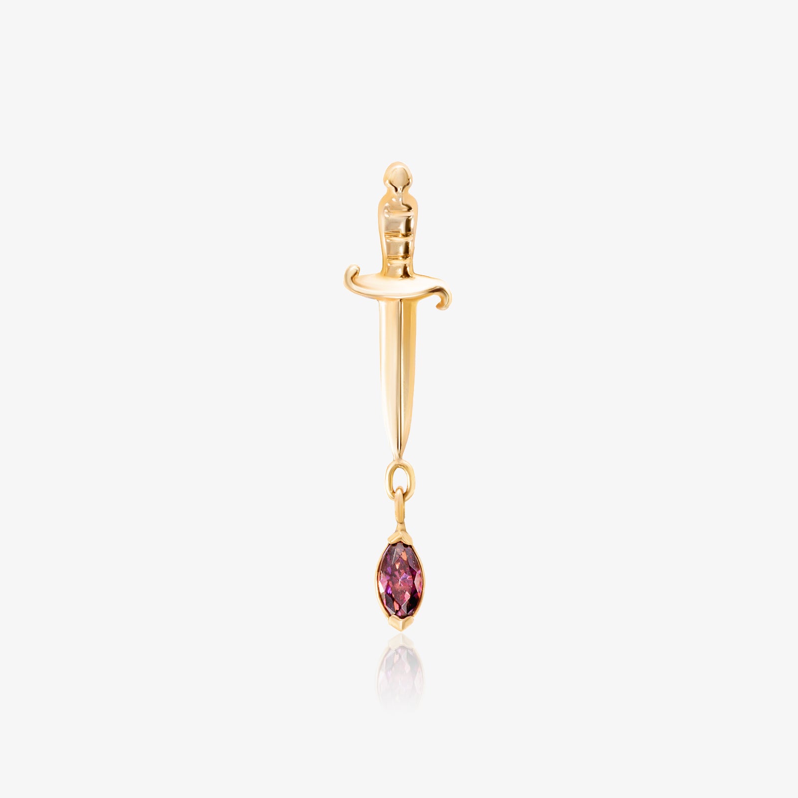 Top Bloodrunner Marquise