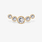 Top Moonheart  Bezel