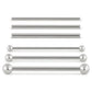 Titanium Industrial Bars