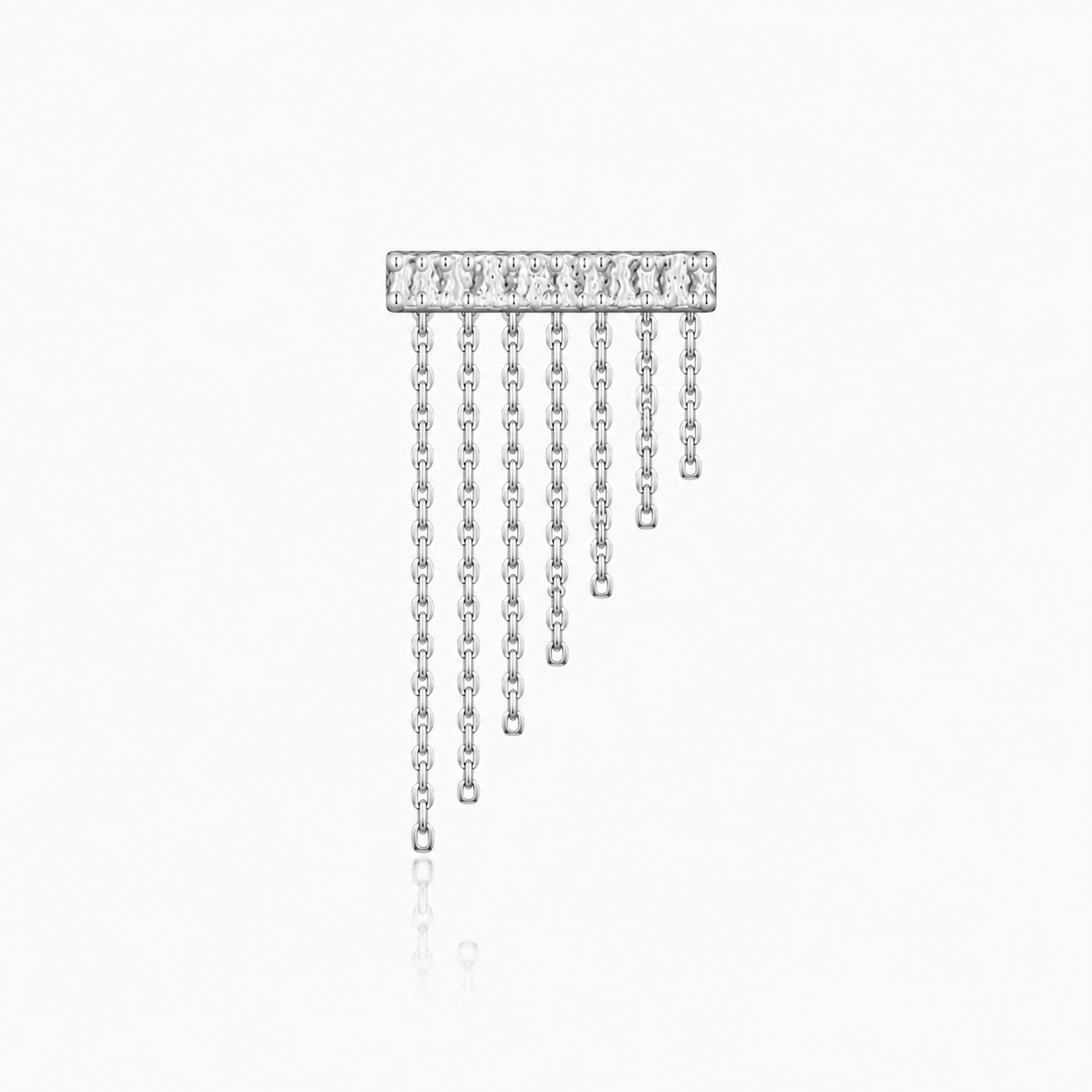 Top Kselian Water