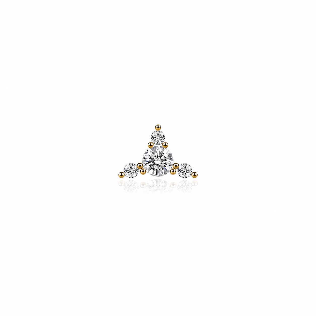 Top Yellow Gold 14K Lyra (13)