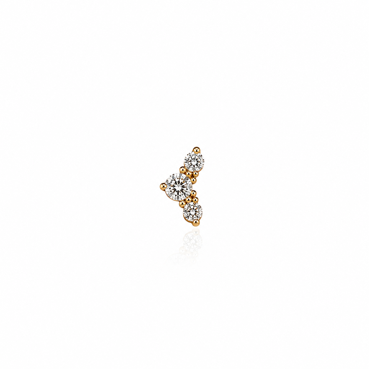 Top Yellow Gold 14K Muse (8)