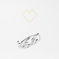 Amfitrita Ring