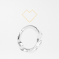Amfitrita Ring