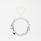 Amfitrita Ring