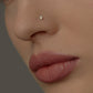 Nostril
