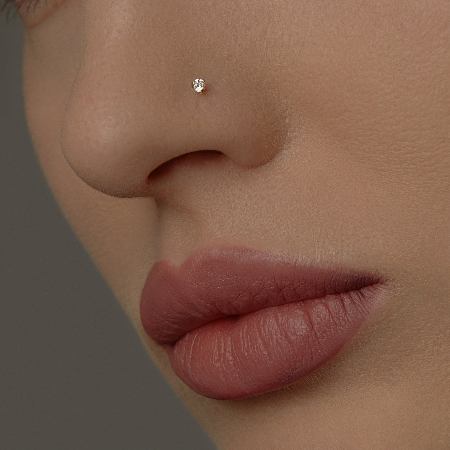 Nostril