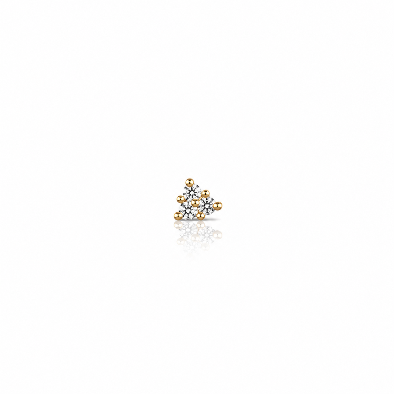 Top Yellow Gold 14K Opal (7)