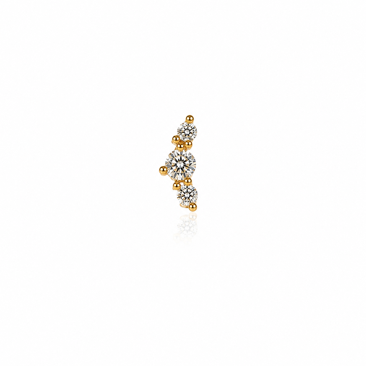 Top Yellow Gold 14K Pixie (9)