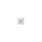 Top Prong Set 2mm
