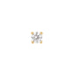 Top Prong Set 2.5mm