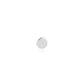 Top Flat Disk
