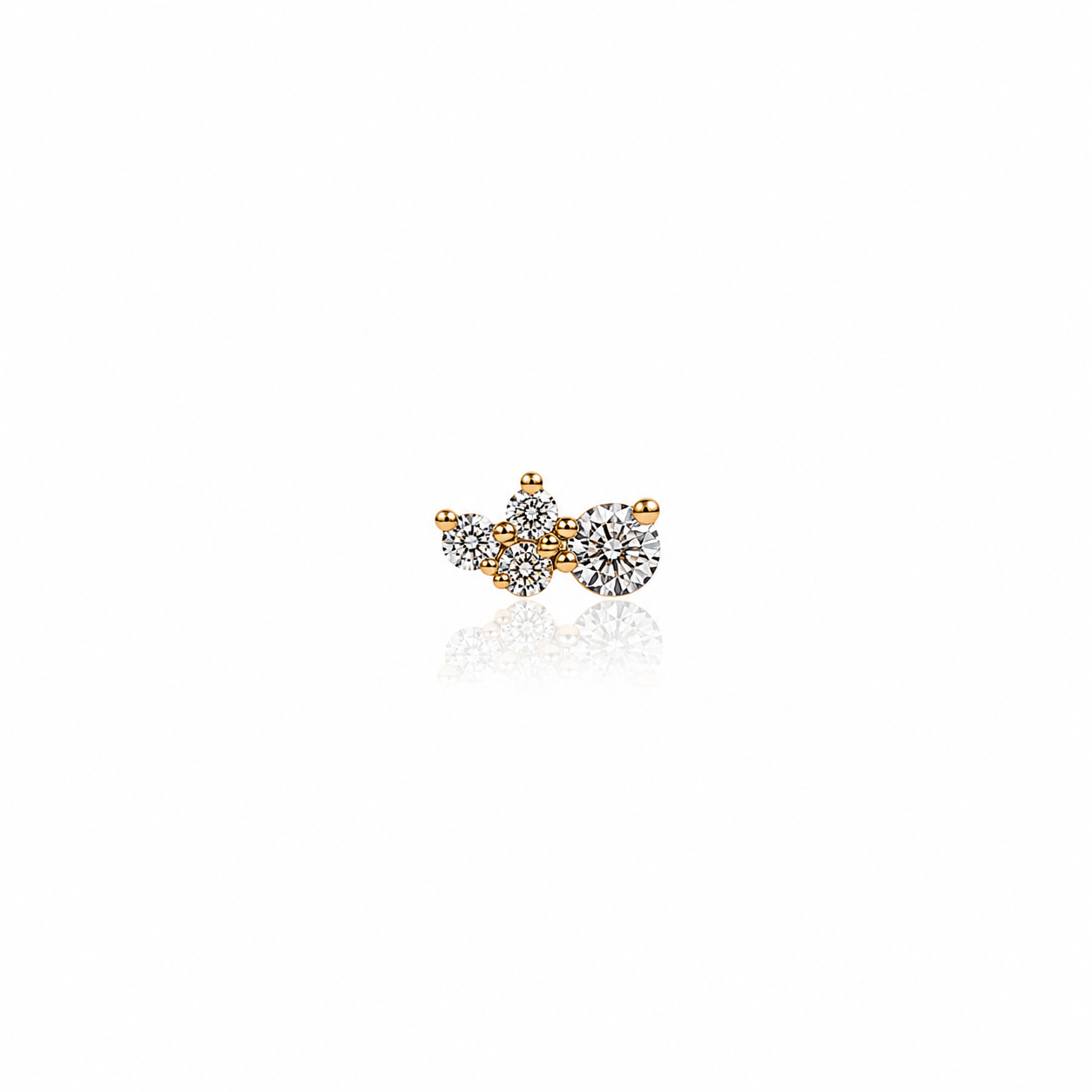 Top Yellow Gold 14K Regal (11)