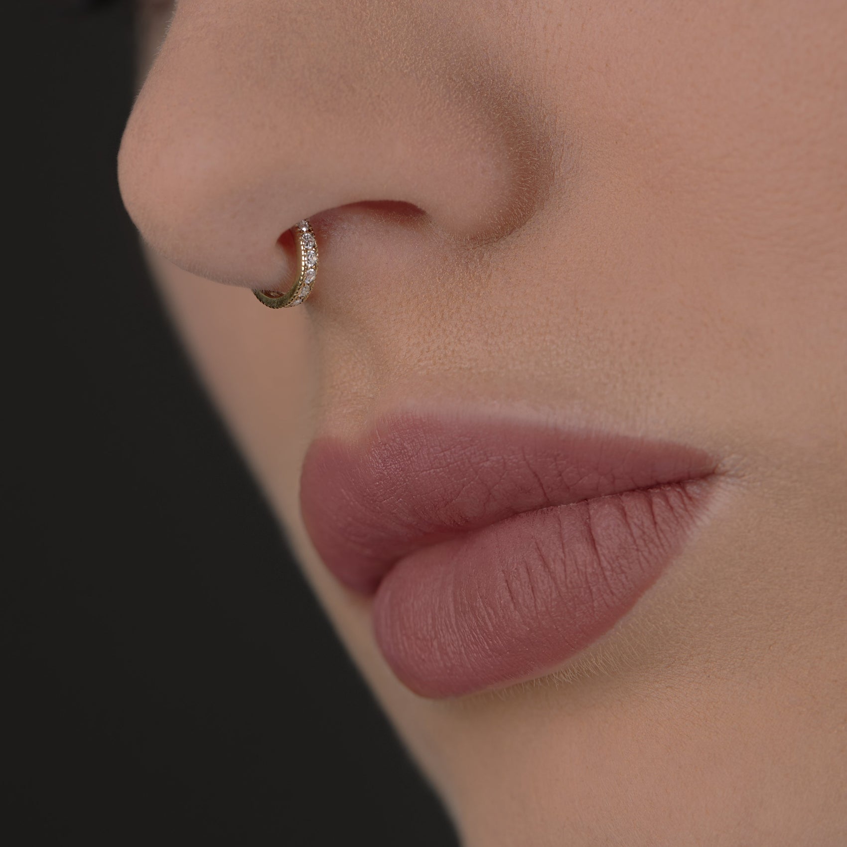 Septum