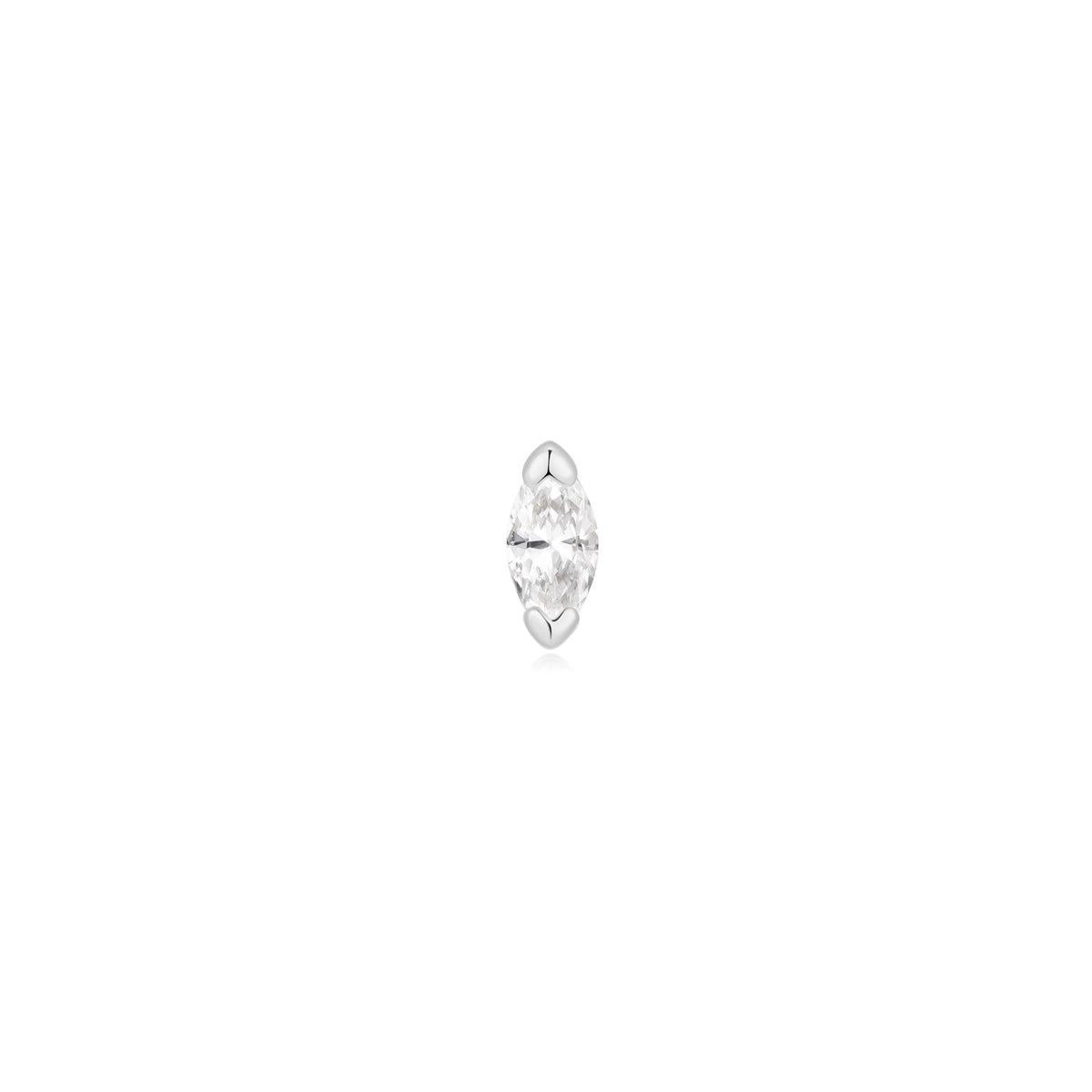 Top Single Marquise