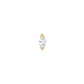 Top Single Marquise