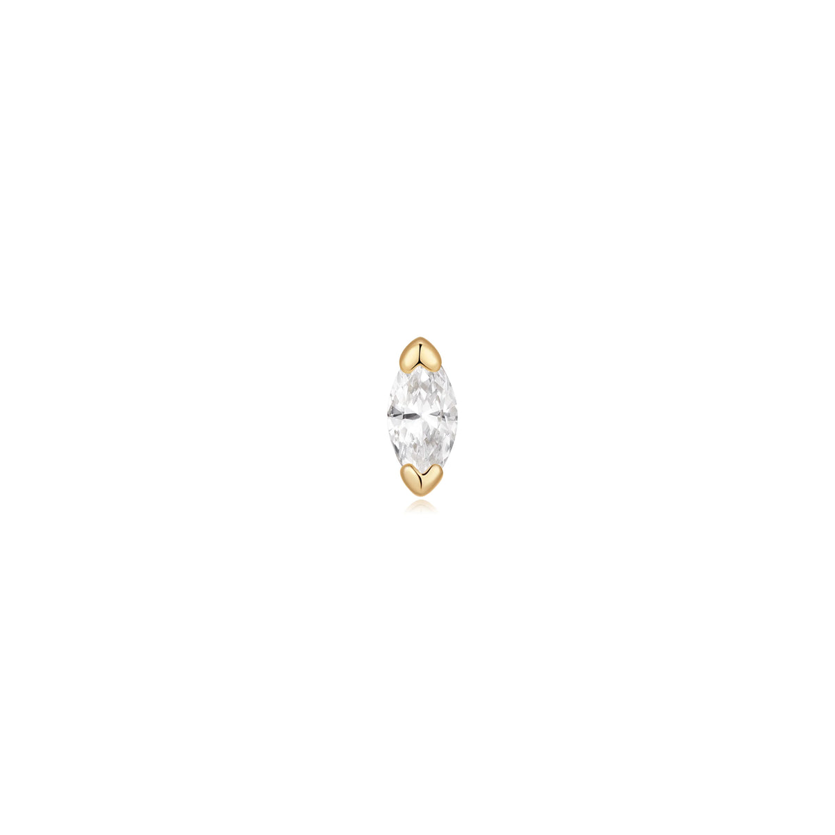 Top Single Marquise