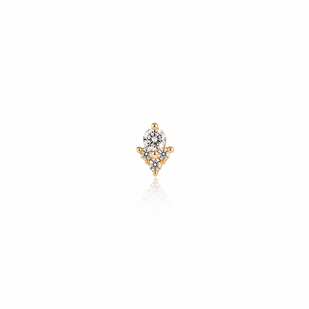 Top Yellow Gold 14K Stella (12)