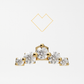Top Moonheart