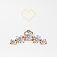 Top Moonheart