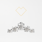 Top Moonheart