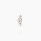 Top Yellow Gold Anastasia