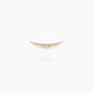 Top Yellow Gold Dune