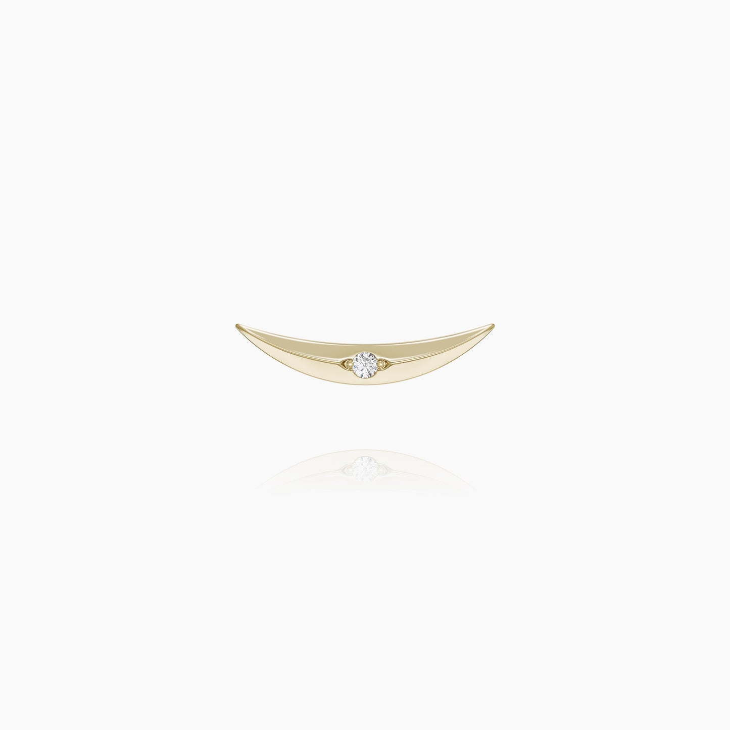 Top Yellow Gold Dune