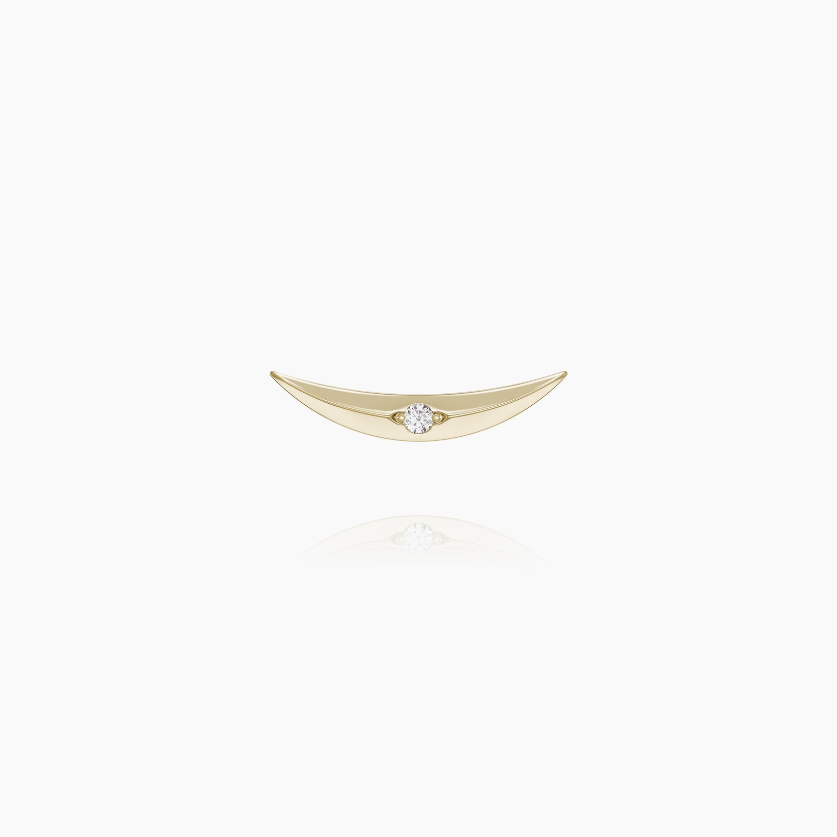 Top Yellow Gold Dune