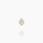 Top Yellow Gold Asteria
