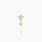 Top Yellow Gold Woodoo